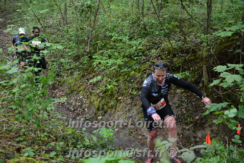 Trail _Chamerolles2026/CHM2026_3950.JPG